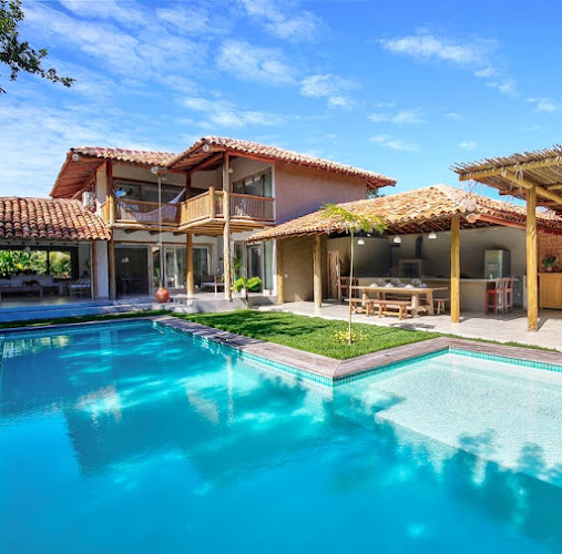 Casa Moa | Trancoso foto 1