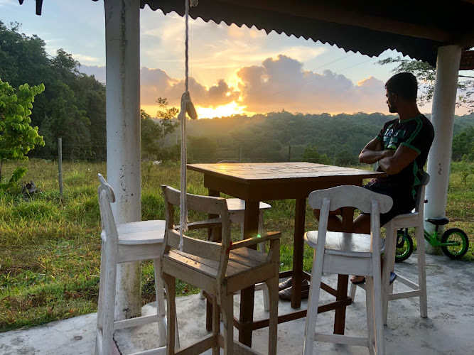 Fazenda Dona Nai Frutuosa foto 1