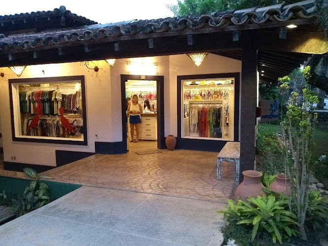 Filhas d´Areia foto 1