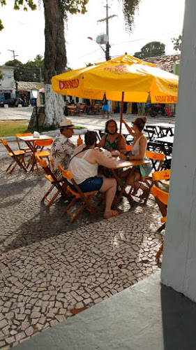 Galetus Bar foto 1