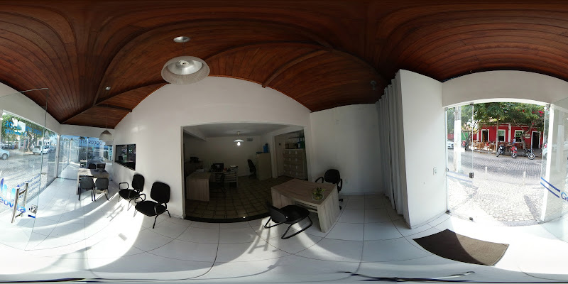 Geovita - Poços Artesianos Ltda foto 1