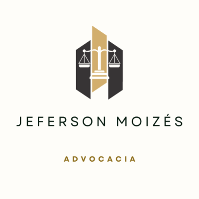 JEFERSON M. ADVOCACIA foto 2