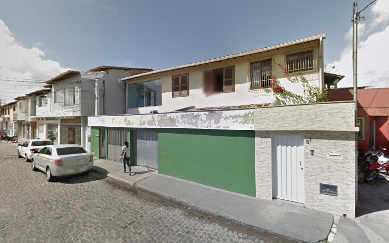 Junta serviço militar