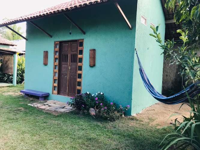 Lar Soares foto 1