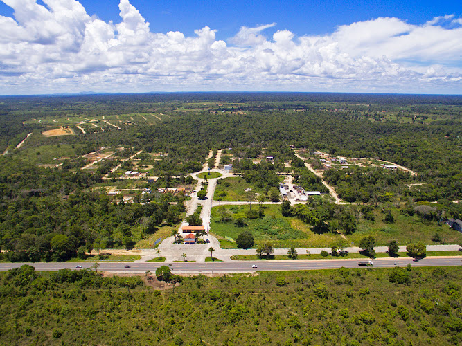 Loteamento Residencial Portobello foto 1
