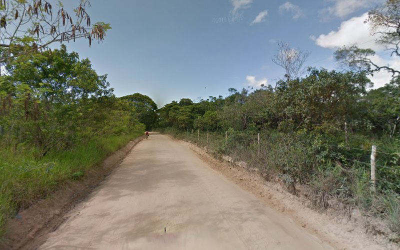 Nosso Guincho foto 1