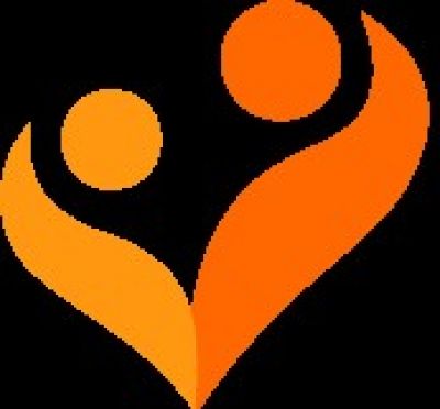 Pax do Descobrimento