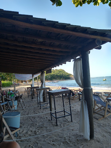 Quiosque Meu Peixinho foto 1