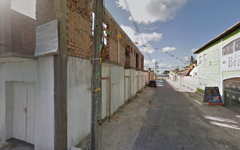 Ramos Falcão Assessoria e Consultoria Jurídica - Ilma Ramos foto 1