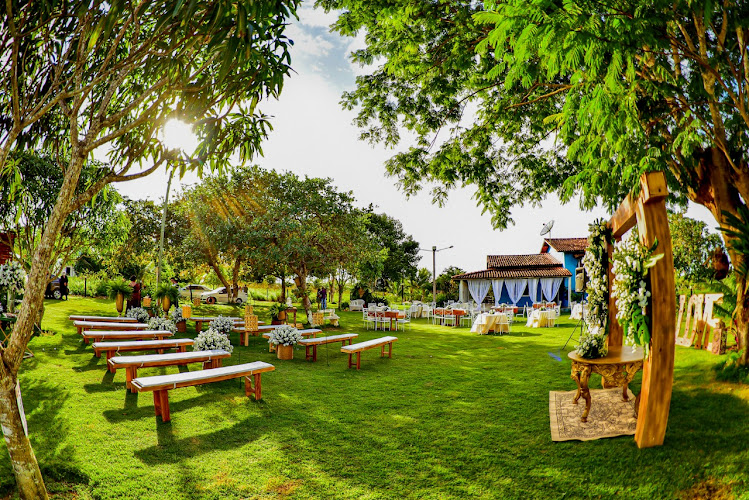Rancho Da Paz, Imbiruçu. Porto Seguro BA foto 1