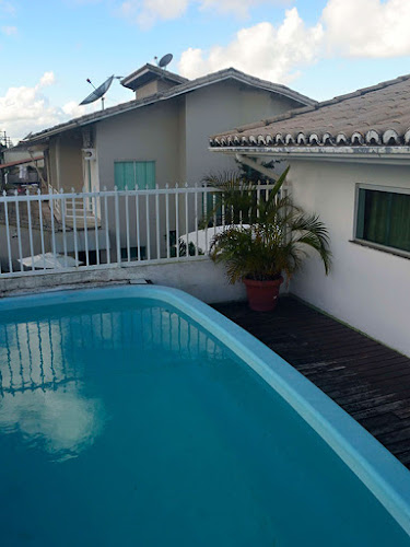 Residenciais Florisbela foto 1