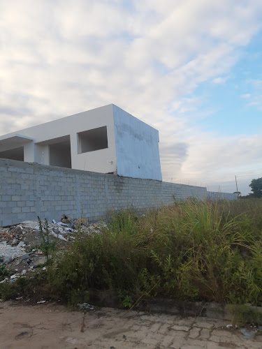 RESIDENCIAL DVILLE foto 1