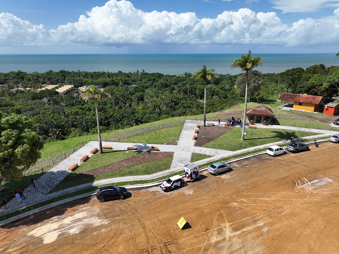Residencial Golden Mundaí foto 1