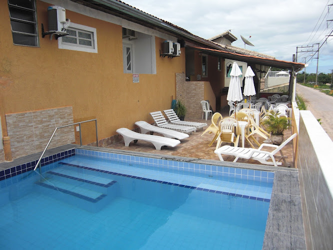 Residêncial Luanda foto 1