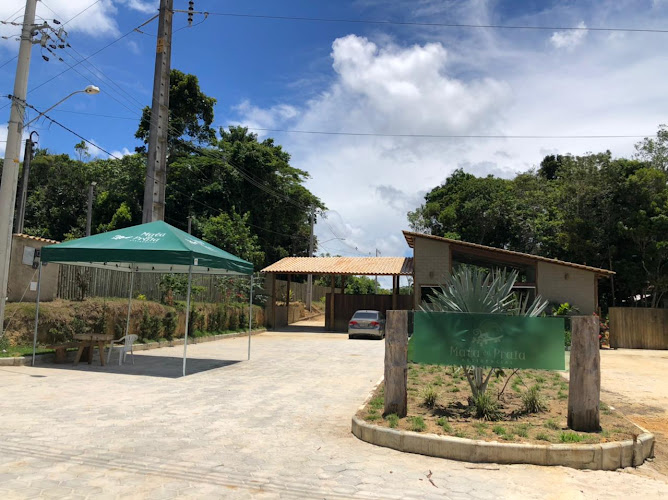Residencial Mata da Praia foto 1