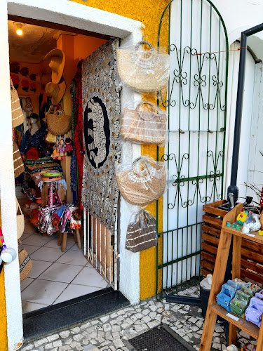 RV Artesanato foto 1