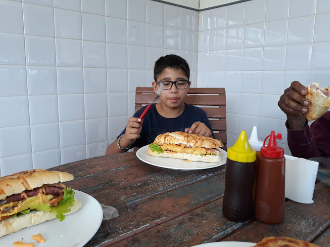 Sabor do Porto foto 1