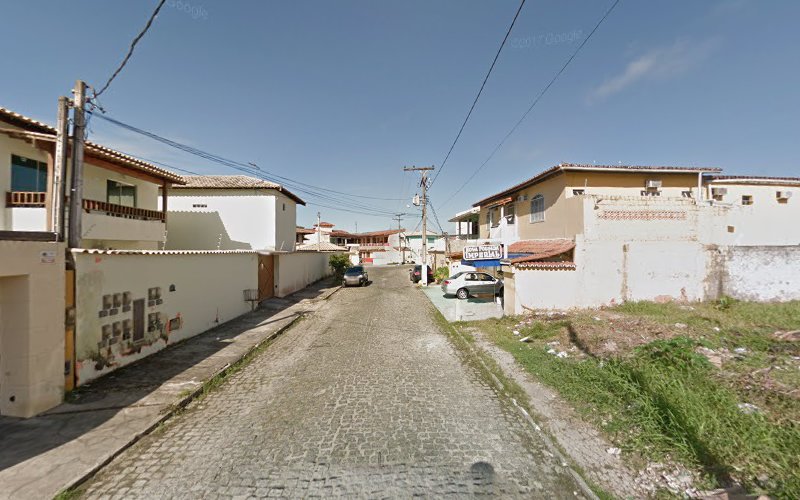Usa Comércio e Repres de Telecomunicações Informática foto 1