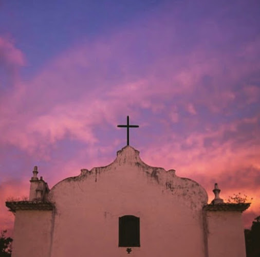 Vila Biribiri Trancoso foto 1